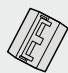 SAMSUNG HT-F5500 - Accessories - 2