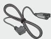 SAMSUNG HT-F5500 - Accessories - 3