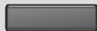SAMSUNG HT-F5500 - HT-F5530 - 5