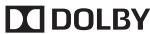 SAMSUNG HT-F5500 - Licence - 1
