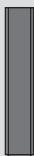 SAMSUNG HT-F5500 - HT-F5550 - 1