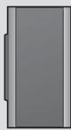 SAMSUNG HT-F5500 - HT-F5500 - 5