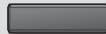 SAMSUNG HT-F5500 - HT-F5530 - 5