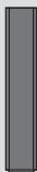 SAMSUNG HT-F5500 - HT-F5550 - 1