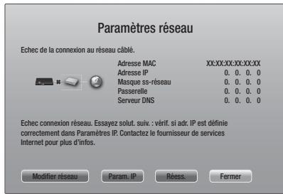 SAMSUNG HT-F5500 - | REMARQUE | - 1