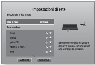 SAMSUNG HT-F5500 - Wireless - Automatico - 1