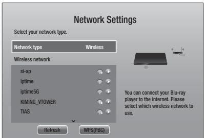 SAMSUNG HT-F5500 - Wireless - Automatic - 1