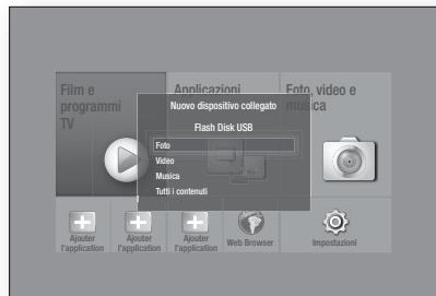 SAMSUNG HT-F5500 - Metodo 1 - 1