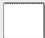 SAMSUNG HT-F5500 - Accessories - 5