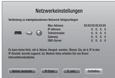 SAMSUNG HT-F5500 - HINWEIS - 1