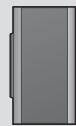 SAMSUNG HT-F5500 - HT-F5530 - 7