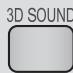 SAMSUNG HT-F5500 - Son 3D - 1