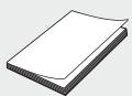 SAMSUNG HT-F5500 - Accessories - 4