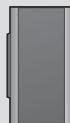 SAMSUNG HT-F5500 - HT-F5550 - 7