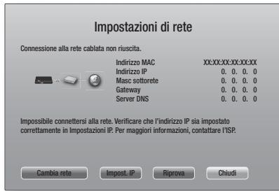 SAMSUNG HT-F5500 - NOTA - 1