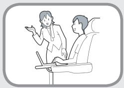 SAMSUNG NP-RV520E - Security and Movement Related - 1
