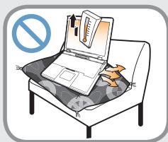 SAMSUNG NP-RV520E - Installation Related - 8
