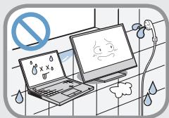 SAMSUNG NP-RV520E - Installation Related - 1