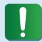 SAMSUNG NP-RV520E - Regulatory Compliance Statements - 1