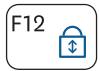 SAMSUNG NP-RV520E - Shortcut Keys - 15