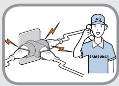 SAMSUNG NP-RV520E - Power Related - 4