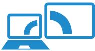 SAMSUNG NP-RV520E - 3 - 3