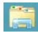 SAMSUNG NP-RV520E - Displaying Documents and Files - 1