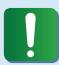 SAMSUNG NP-RV520E - Warning - 1