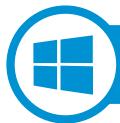 SAMSUNG NP-RV520E - Chapter 1. Getting Started - 1