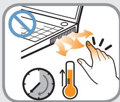 SAMSUNG NP-RV520E - Installation Related - 6