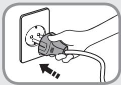 SAMSUNG NP-RV520E - Power Related - 6