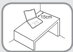 SAMSUNG NP-RV520E - Installation Related - 3