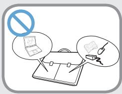 SAMSUNG NP-RV520E - Security and Movement Related - 3