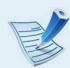 SAMSUNG NP-RV520E - Connecting to the Wired LAN - 8
