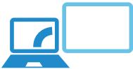 SAMSUNG NP-RV520E - 3 - 1