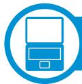 SAMSUNG NP-RV520E - 1
