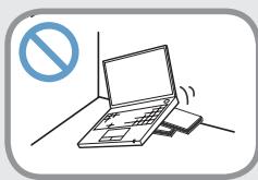 SAMSUNG NP-RV520E - Installation Related - 5