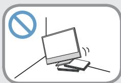 SAMSUNG NP-RV520E - Installation Related - 4