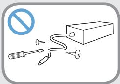 SAMSUNG NP-RV520E - Upgrade Related - 1
