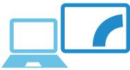 SAMSUNG NP-RV520E - 3 - 4