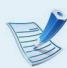 SAMSUNG NP-RV520E - What is Microsoft Windows 8? - 1
