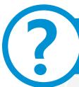 SAMSUNG NP-RV520E - Chapter 4. Settings and Upgrade - 1