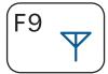 SAMSUNG NP-RV520E - Shortcut Keys - 12