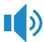 SAMSUNG NP-RV520E - Changing the Settings - 3