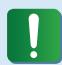 SAMSUNG NP-RV520E - Safety Notices for Other Devices in the Wireless Network: - 1