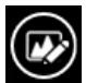 SAMSUNG NP-RV520E - Editing a photo - 1
