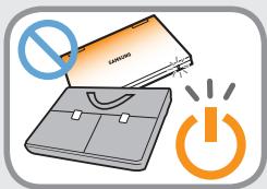 SAMSUNG NP-RV520E - Battery Usage Related - 6