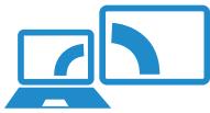 SAMSUNG NP-RV520E - Connect the HDMI cable to the HDMI port of the TV. - 5