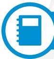 SAMSUNG NP-RV520E - Chapter 5. Troubleshooting - 1