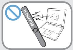 SAMSUNG NP-RV520E - Security and Movement Related - 2